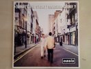 Oasis - whats the story morning glory