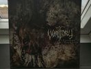 VOMITORY LP 