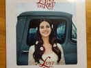 Lana Del Rey - Lust For Life [New Vinyl LP] Explicit