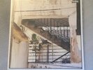 Hulk Hodn & Hubert Daviz - Kaseta 2LP Vinyl
