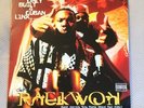 Raekwon - Only Built 4 Cuban Linx... 2LP Vinyl