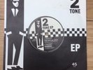 The Specials  The Two Tone EP    7