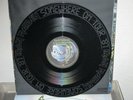 Iron Maiden 2 Maxi Singles  Aces High + Stranger in a strange Land  JAPAN PRESS 