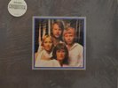 ABBA - 