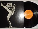 DAVID BOWIE THE MAN WHO SOLD THE WORLD 1973 UK LP ALBUM RCA 4816 -1E/-1E EX+/EX+