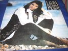 laura pausini Lp First Edition colombia