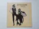 UK LP Fleetwood Mac - Rumours + Insert 1977 NEAR MINT