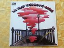 THE VELVET UNDERGROUND Loaded - Vinyl LP - Atlantic - 80's reissue