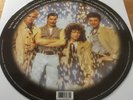 Queen A Kind Of Magic  Picture Disc Fehlpressung