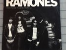 RAMONES 