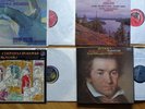 KONVOLUT / Klassik - 