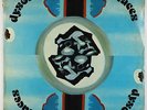 Dyson's Faces - S/T LP - Dy-Rich - Rare Modern Soul Funk VG+
