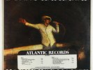 Donny Hathaway - In Performance LP - Atlantic VG++