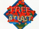 FREE At Last 180gm Vinyl LP Remastered NEW & SEALED