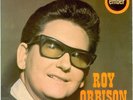 Very Rare   ROY ORBISON  UK EP: Incorrect pressing   Devil doll