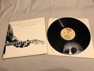 1977 Eric Clapton Slowhand LP Record Album Vinyl RSO RS-1-3030 VG+/VG+