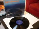 Light of Darkness Same Lp org.1st.Press. Top Rare Krautrockscheibe in Top-Cond.