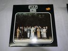 PULP a different Class  original Island Records 1995