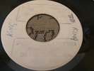 Prince Buster King & The Duke Over & Over FBR 2243 Rare Ska 7
