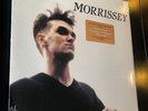 NEW SEALED   MORRISSEY SING YOUR LIFE 12
