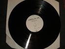 SOMETHING FOR KATE INTERMISSION RARE AUSSIE EP