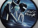 Daft-Punk-TRON-LEGACY-Vinyl-LP-Picture-Disc-Derezzed-EP-Soun