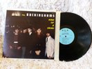 The Buckinghams - Kind of a Drag, Stereo, VG+/VG++