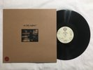 Tom Petty, Wildflowers, WB 518193-1, NM, vinyl record