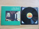 Nick Drake 'Five Leaves Left' (Island ILPS 9105) 1976 UK pressing