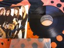 Metallica $5.98 EP Garage Days Revisited Original Record 1987 Canada Pressing