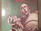Queen - News of the World - Vinyl LP - EMA 784