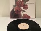 The Amateur View - To Rococo Rot [1999 vinyl LP, City Slang NM]