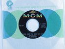 Northern Soul 45 KIM WESTON You're Just The Kind Of Guy MGM HEAR