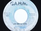 Northern Soul 45 LEE SHOT WILLIAMS Love Now Pay Later SAMMY HEAR