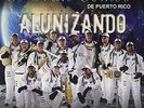 El Gran Combo De Puerto Rico / Alunizando [VINYL] El Gran Combo De Puerto Rico V