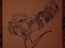 MURPHY BLEND 'First Loss' LP (Kraut Rock / prog / Purple)