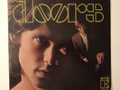 The Doors - Jim Morrison - PRISTINE EKS-74007 LP Original Sleeve LIGHT MY FIRE