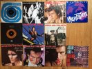 ADAM AND THE ANTS/ADAM ANT 7