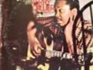 TERRY CALLIER   I Just Can't Help Myself. Cadet Records CA 50041 Grey Label