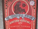 My Morning Jacket ?– Acoustic Citsuoca - ATO Records ATO0057 - MINT SEALED