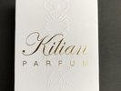 Kilian Good girl gone Bad
