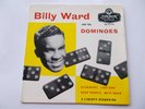 Billy Ward & The Dominoes