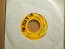 Northern  Soul     SOCIETY INC.   Funk