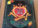 DR. Z - THREE PARTS TO MY SOUL. 1971 RAREST VERTIGO SWIRL ALBUM