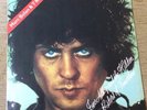 Marc Bolan & T-Rex - Zinc alloy & The Hidden Riders Of Tomorrow - 1974 UK-EX/EX-