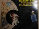 Elvis Presley: Aloha From Hawaii. UK RCA DPS 2040. 2LP Beautiful Copy