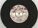 MAX ROMEO / WINE HER GOOSIE / KING CANNON / FIRE BALL / 7''/ VG+