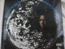 John Alice Coltrane - Cosmic Music LP Impulse 9148  Free Jazz Soul Gat