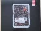 NAPALM DEATH Apex Predator Easy Meat LP Vinyl, Carcass, Bolt Thrower, Memoriam