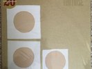TORTOISE - s/t LP Vinyl Neu Stereolab, Slint, Calexiko, Mogwai, The Ex, TNT